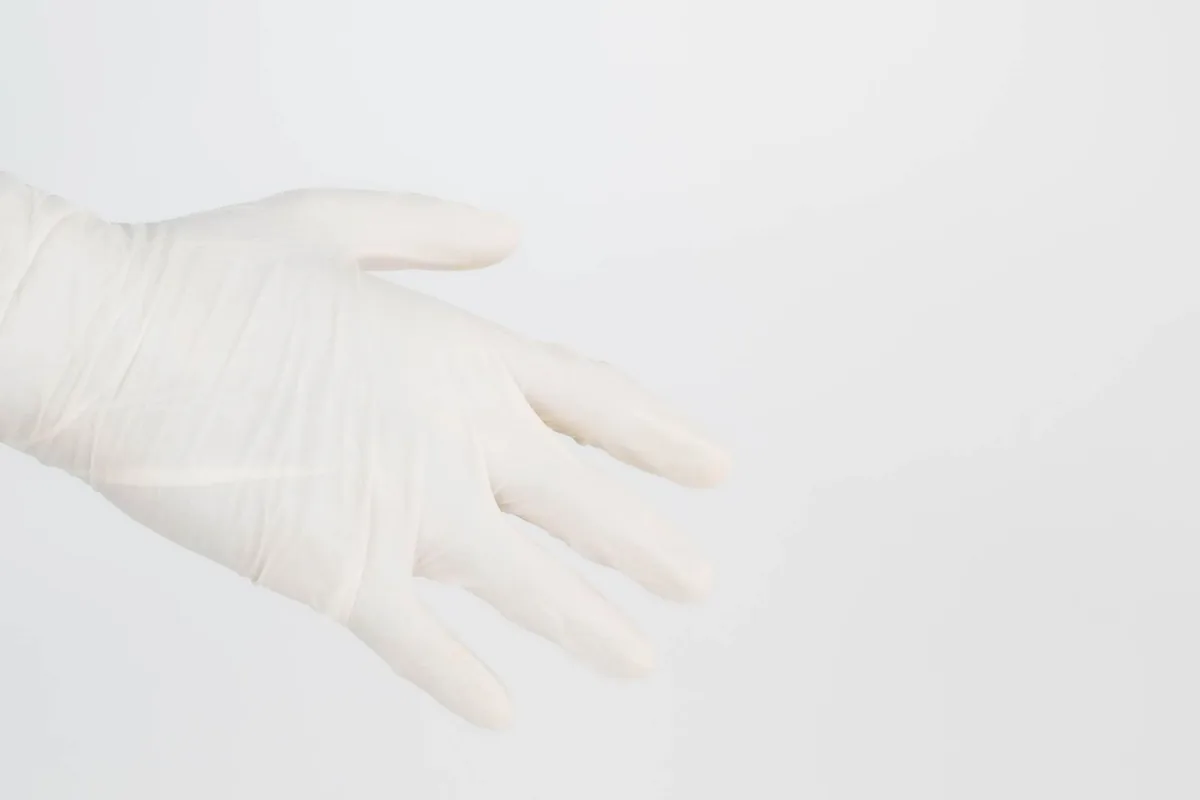 Bodily Fluid Cleanup in Clinton, WI
