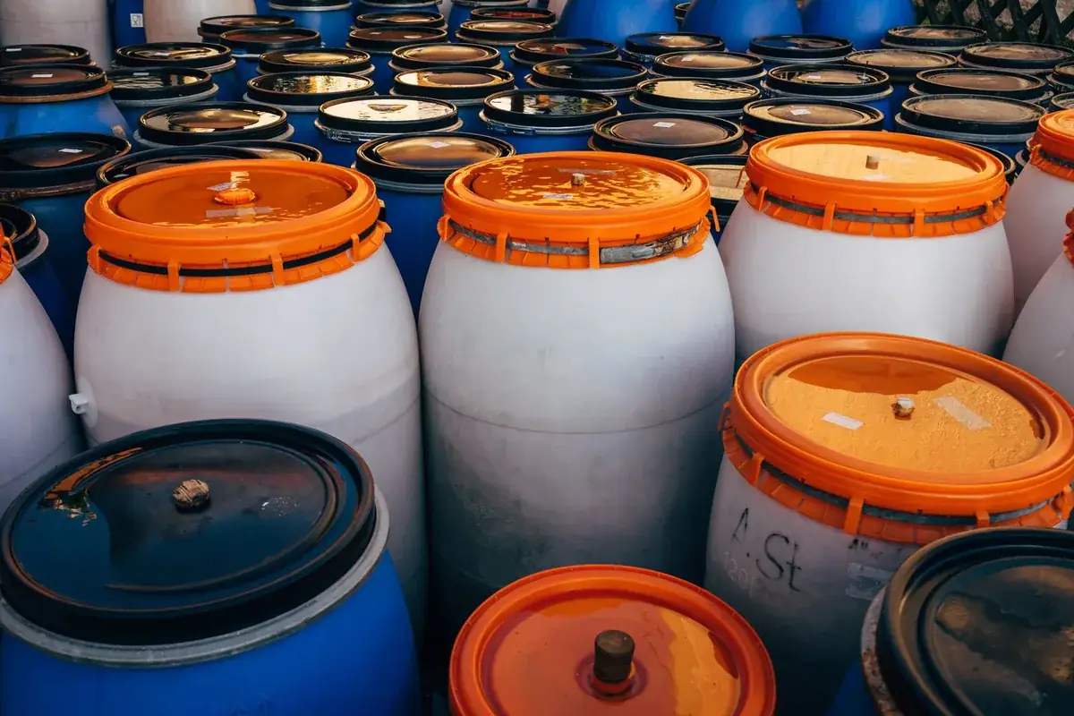 Drug Paraphernalia Cleanup in Clinton, WI